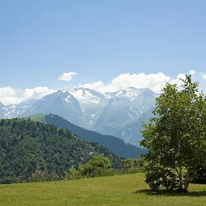 alpenrose.hotels-rhonealpes.com/