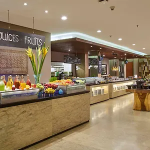 https://courtyard-by-marriott-bali-nusa-dua.hotelsseminyak.net