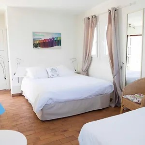 motel-cap-sol.fr-provencehotel.com/