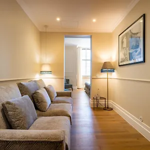 https://boemio-flh-hotels.hotels-lisbon-portugal.com
