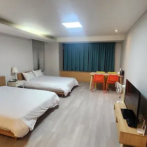 https://hotel-incheon-22382.hotels-seoul.net