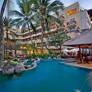 karthi.hotelsseminyak.net/