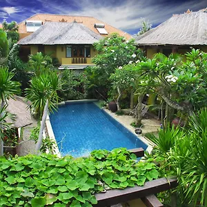 https://d-sriwing-villa-gallery.hotelsseminyak.net