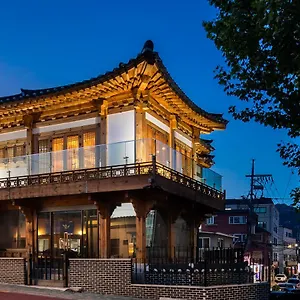 https://sajikru.hotels-seoul.net
