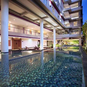 favehotel-sunset-seminyak.hotelsseminyak.net/