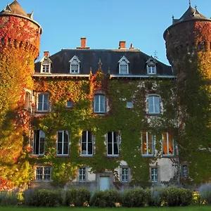chateau-de-sedaiges.hotels-rhonealpes.com/