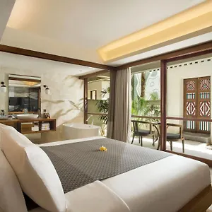 alaya-resort-kuta-kuta-bali.hotelsseminyak.net/