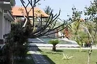 Kiskenda Cottages & Restaurant Ubud Hotel