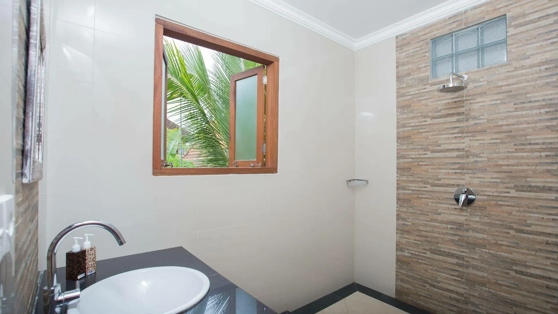 Kiskenda Cottages & Restaurant Ubud Hotel