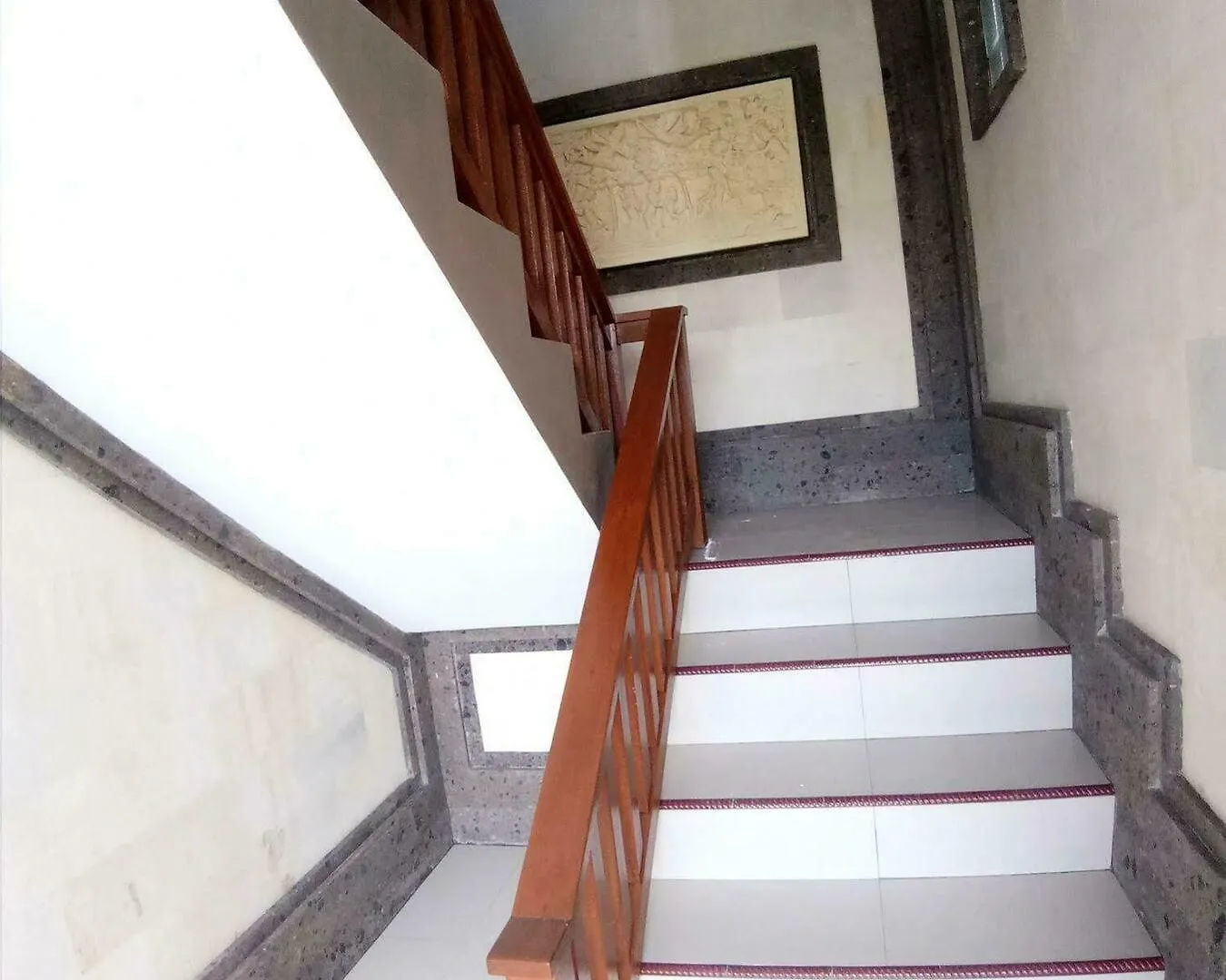 Kiskenda Cottages & Restaurant Ubud 3*,