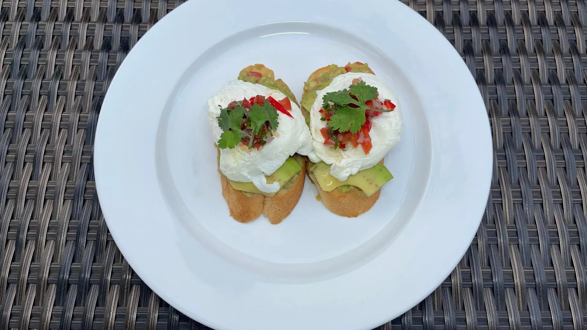 Kiskenda Cottages & Restaurant Ubud